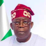 Borno flood: Tinubu orders evacuation of affected communities, pledges FG’s support