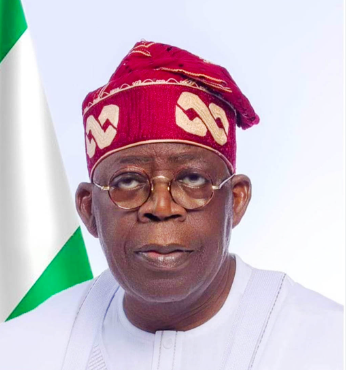 Borno flood: Tinubu orders evacuation of affected communities, pledges FG’s support