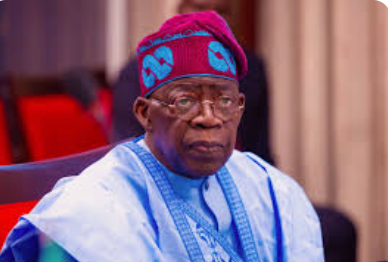 Tinubu Rejects Retirement Age Bill