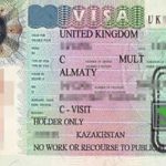 Visa restrictions: UK varsities face financial crisis 