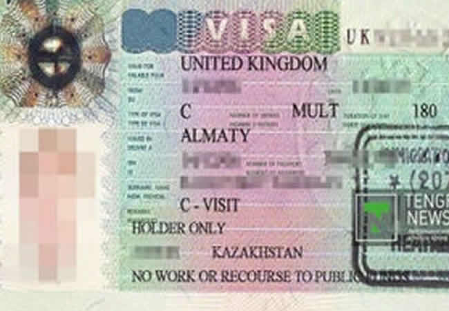 Visa restrictions: UK varsities face financial crisis 