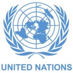 UN pledges urgent support for Borno flood victims