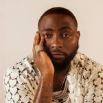 How I handled deaths of loved ones – Davido