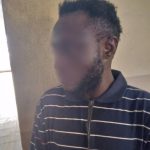 Police arrest stepfather, others for defiling wife’s 12-year-old daughter in Lagos