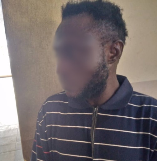 Police arrest stepfather, others for defiling wife’s 12-year-old daughter in Lagos