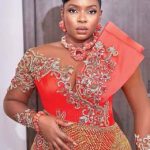 Yemi Alade crowned Spotify’s EQUAL Africa artiste