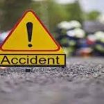 21 travellers die in Kaduna highway crash