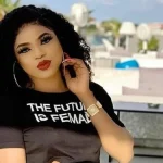 I plan to have children – Bobrisky reveals