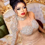 NBA demands probe into N15m bribery scandal involving Bobrisky, EFCC