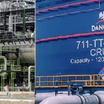 Amidst Scarcity, NNPCL To Become Sole Buyer From Dangote Refineries – Report