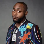 Edo Guber: INEC most dangerous institution in Nigeria – Davido