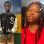 Army arrests suspected killer of FUNAAB student kidnapped in Lagos