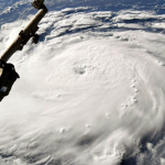 Hurricane Helene kills 17 in US 