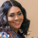 Actresses’ bodies their most valuable asset — Hilda Dokubo