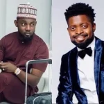 Basketmouth, AY finally settle 18-year feud [VIDEO]