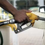 #Fuel price; Pensioners lament over high cost of living