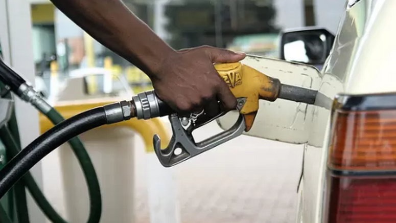 #Fuel price; Pensioners lament over high cost of living