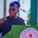 President Tinubu assures Nigerians of Robust Economy