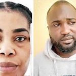 Yoruba, Benin Poisoning: Freed Nigerian-Canadian Woman Justifies Threat