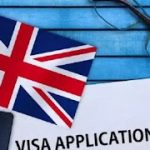 UK Increases Proof Of Funds For Foreign Students