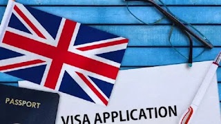 UK Increases Proof Of Funds For Foreign Students