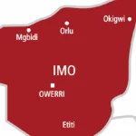 Imo LG Polls: Political parties threaten to boycott election, allege ISIEC rigging plot