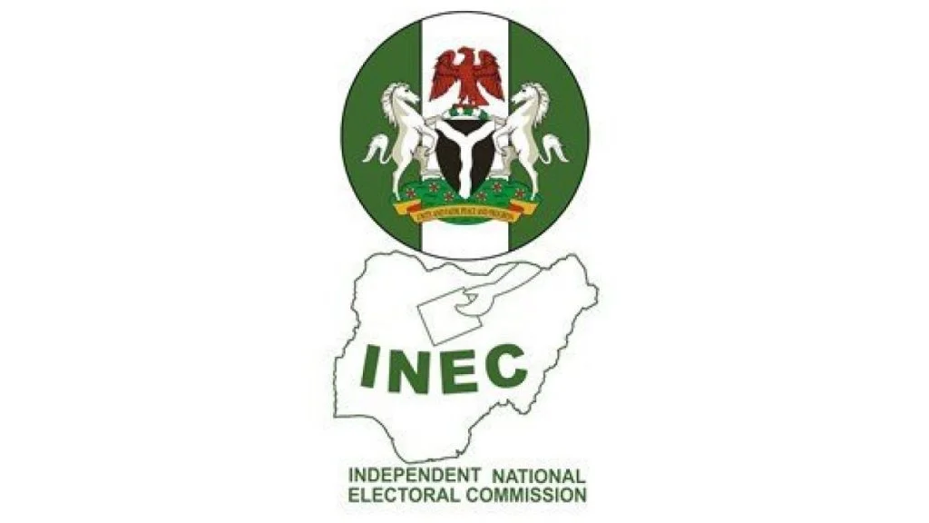 Ondo Election: INEC opens portal for online accreditation of media organisations