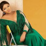 I take periodic breaks from Nollywood to recharge – Omotola