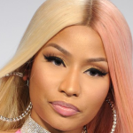 Nigeria will not end me, Nicki Minaj cries out