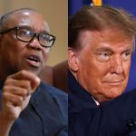 Peter Obi is Nigeria’s Donald Trump – Tinubu’s aide