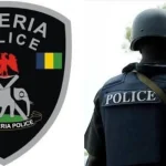 Terrorism Allegations: Delta Police to quiz university don, community leaders, others