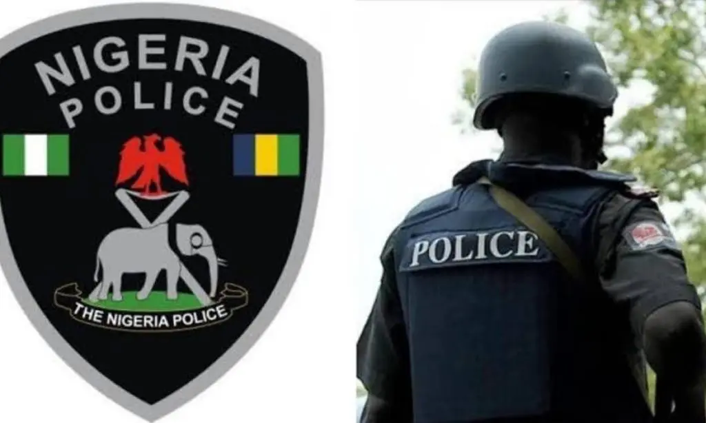 Terrorism Allegations: Delta Police to quiz university don, community leaders, others