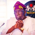 SERAP Gives Tinubu 48 Days To Reverse Petrol Price Hike