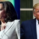 Support for Trump, questions for Harris in pro-fracking Pennsylvania