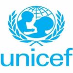 UNICEF harps on immunisation of children against life-threatening diseases, infections