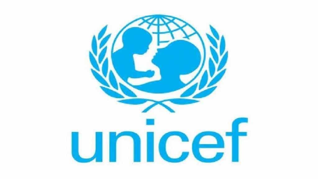 UNICEF harps on immunisation of children against life-threatening diseases, infections