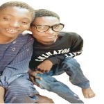 Our parents died seeking solution to our condition– Siblings suffering from weak muscles