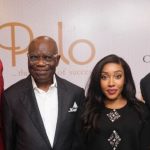 Polo Limited hosts collectors’ evening exploring luxury asset investment 