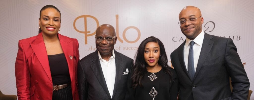 Polo Limited hosts collectors’ evening exploring luxury asset investment 