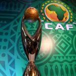 Libya vs Nigeria: CAF keeps parties in suspense