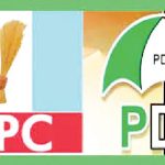 Ondo poll: PDP, APC bicker over violence