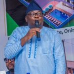 Blackout in northern Nigeria: Adelabu announces date to restore power supply