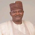 Ex-House of Reps member, Aliyu Bahago Ahman Patigi is dead