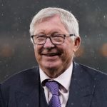 MANCHESTER UNITED ENDS MULTI-MILLION POUND PAYMENTS TO SIR ALEX FERGUSON