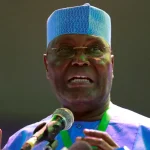 Constitutional amendment: Atiku makes case for rotational presidency