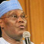 Thank you for assenting WOTCLEF bill – Atiku tells Obasanjo