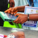 Late arrival of materials, voter apathy as A’Ibom LG poll holds