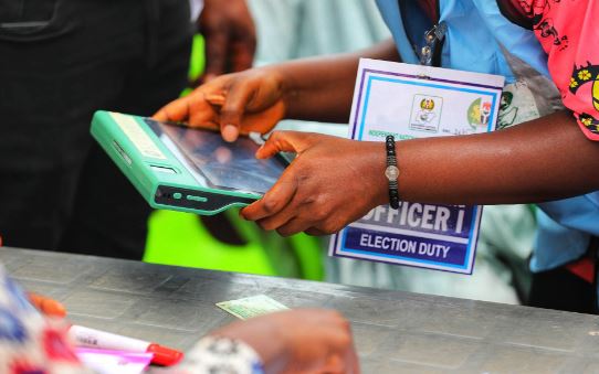 Late arrival of materials, voter apathy as A’Ibom LG poll holds