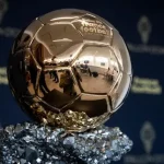 Ballon d’Or organizers announce new rule for winner