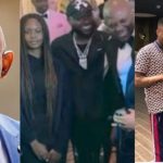 Billionaire Tony Elumelu aide reacts to Davido displacing Wizkid as the UBA new brand ambassador